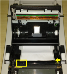 impressora-argox-os-214-plus-aberta